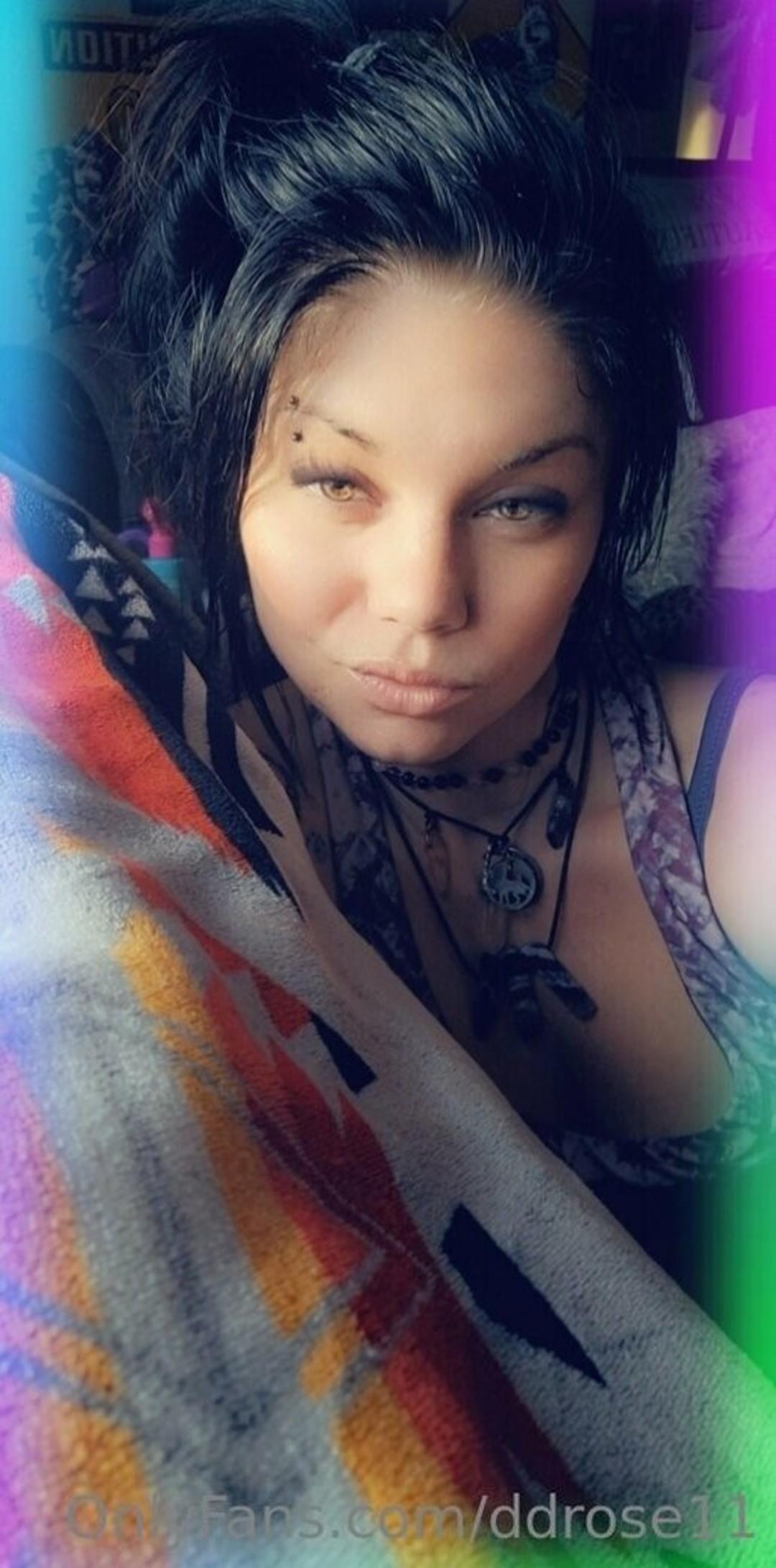 Owlicats Nude Leaked OnlyFans Photo #995