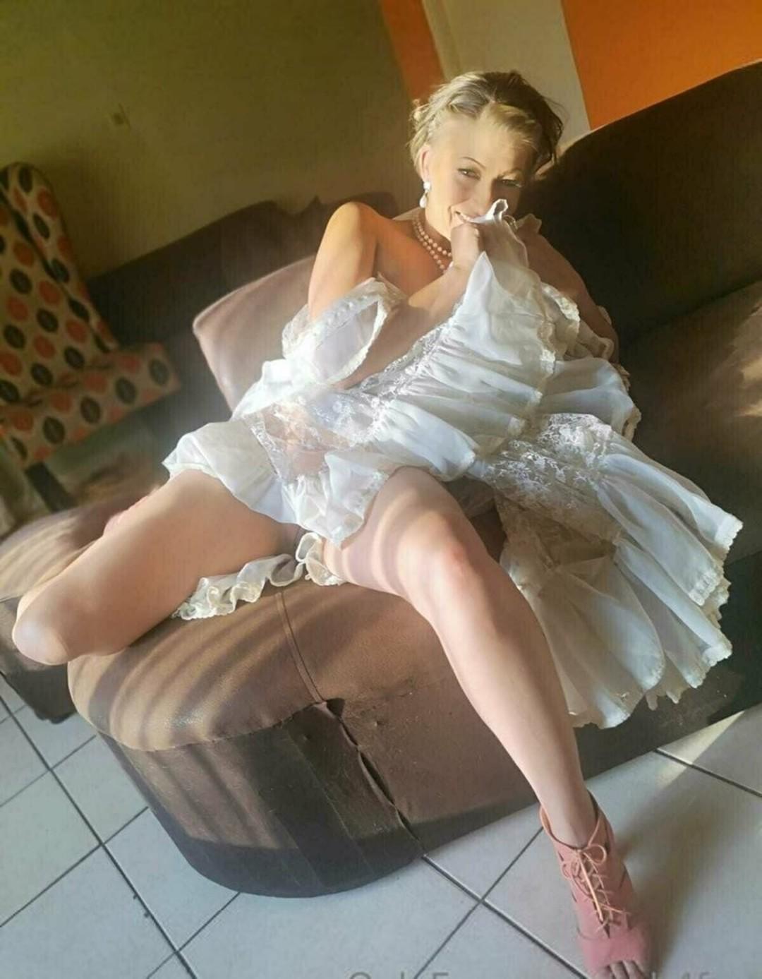 Owlicats Nude Leaked OnlyFans Photo #995