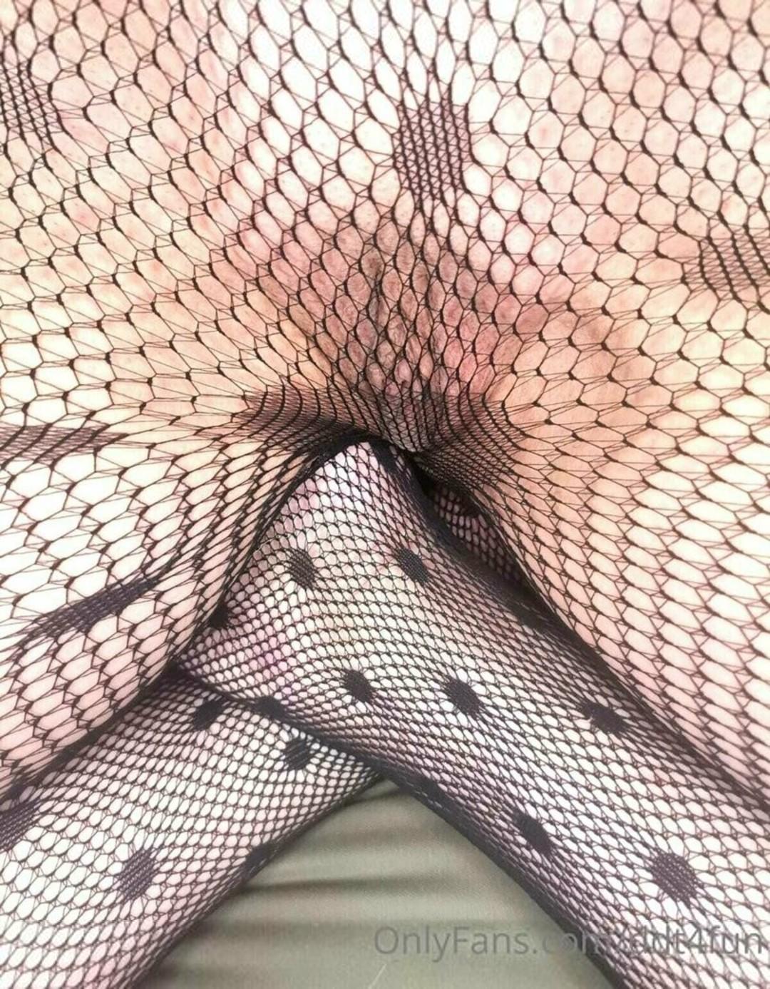 Owlicats Nude Leaked OnlyFans Photo #995