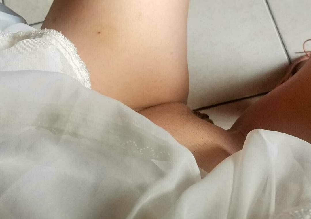 Owlicats Nude Leaked OnlyFans Photo #995