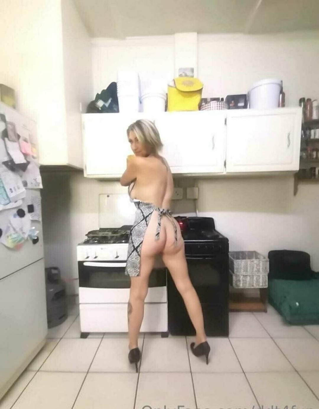 Owlicats Nude Leaked OnlyFans Photo #995