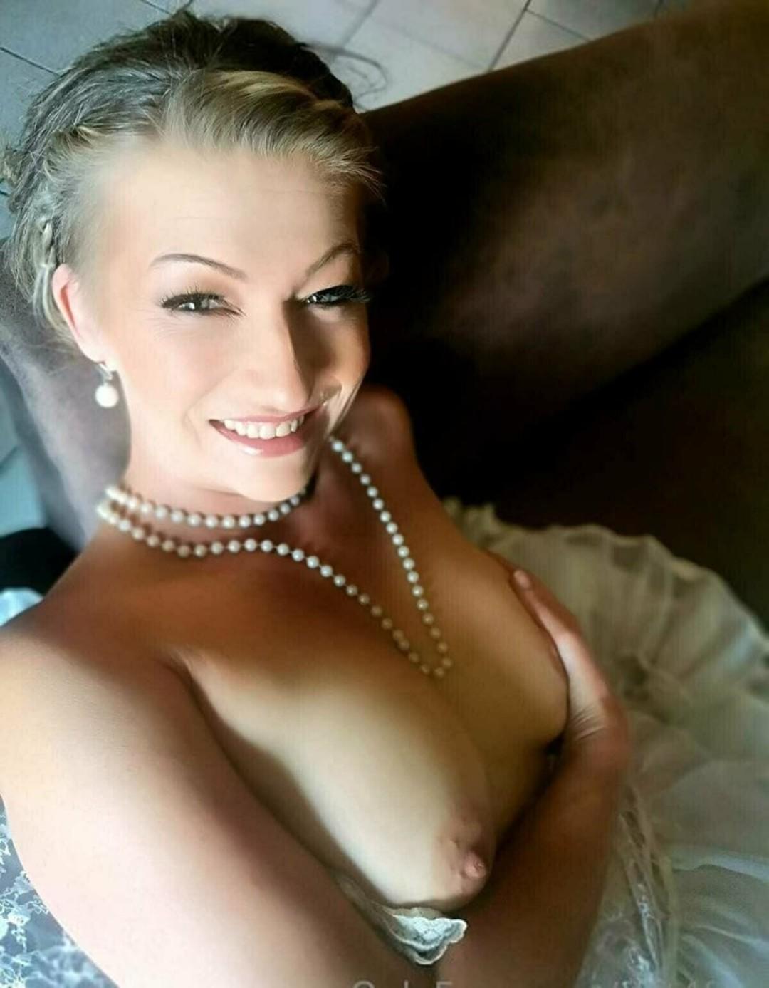 Owlicats Nude Leaked OnlyFans Photo #995