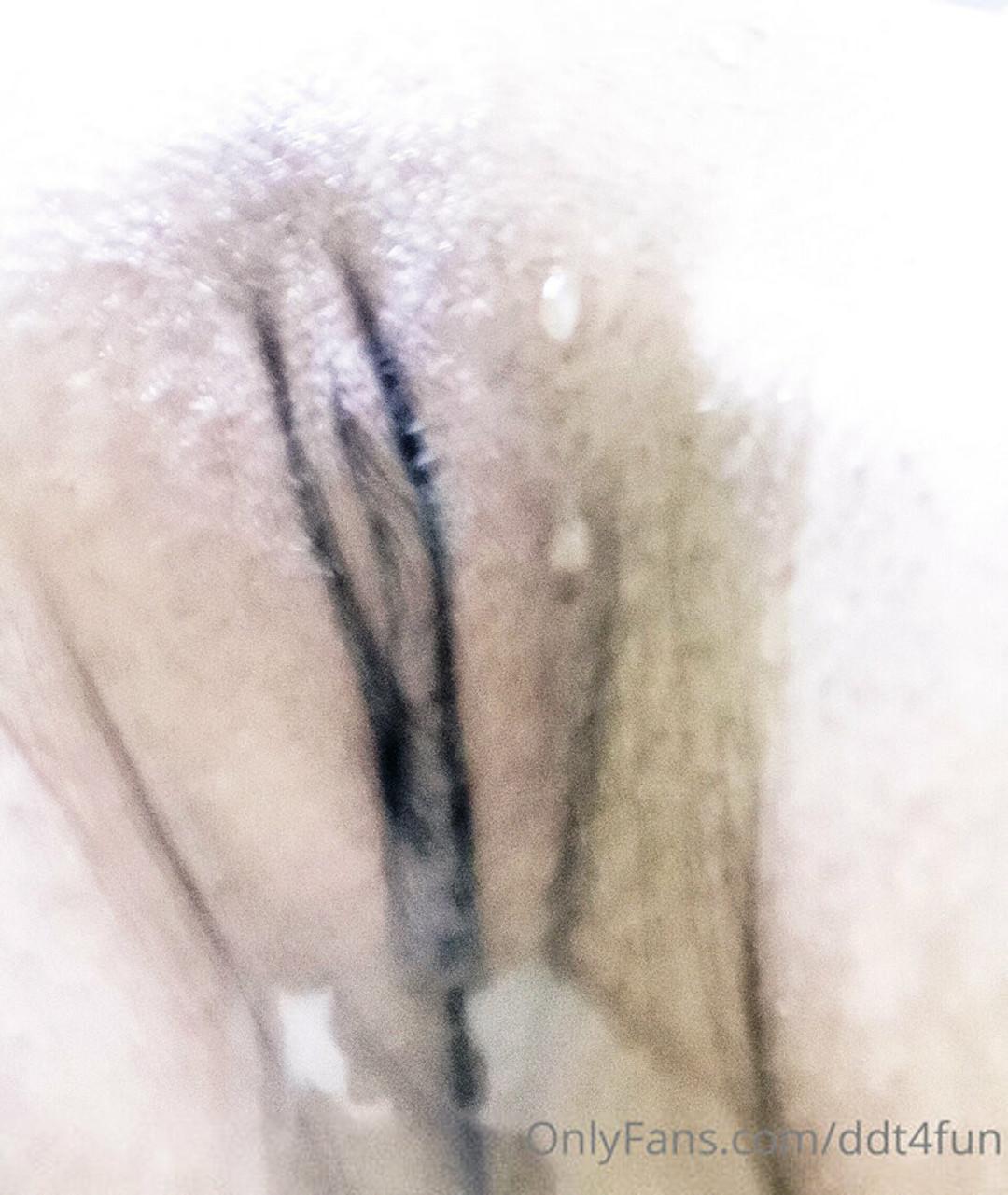 Owlicats Nude Leaked OnlyFans Photo #995