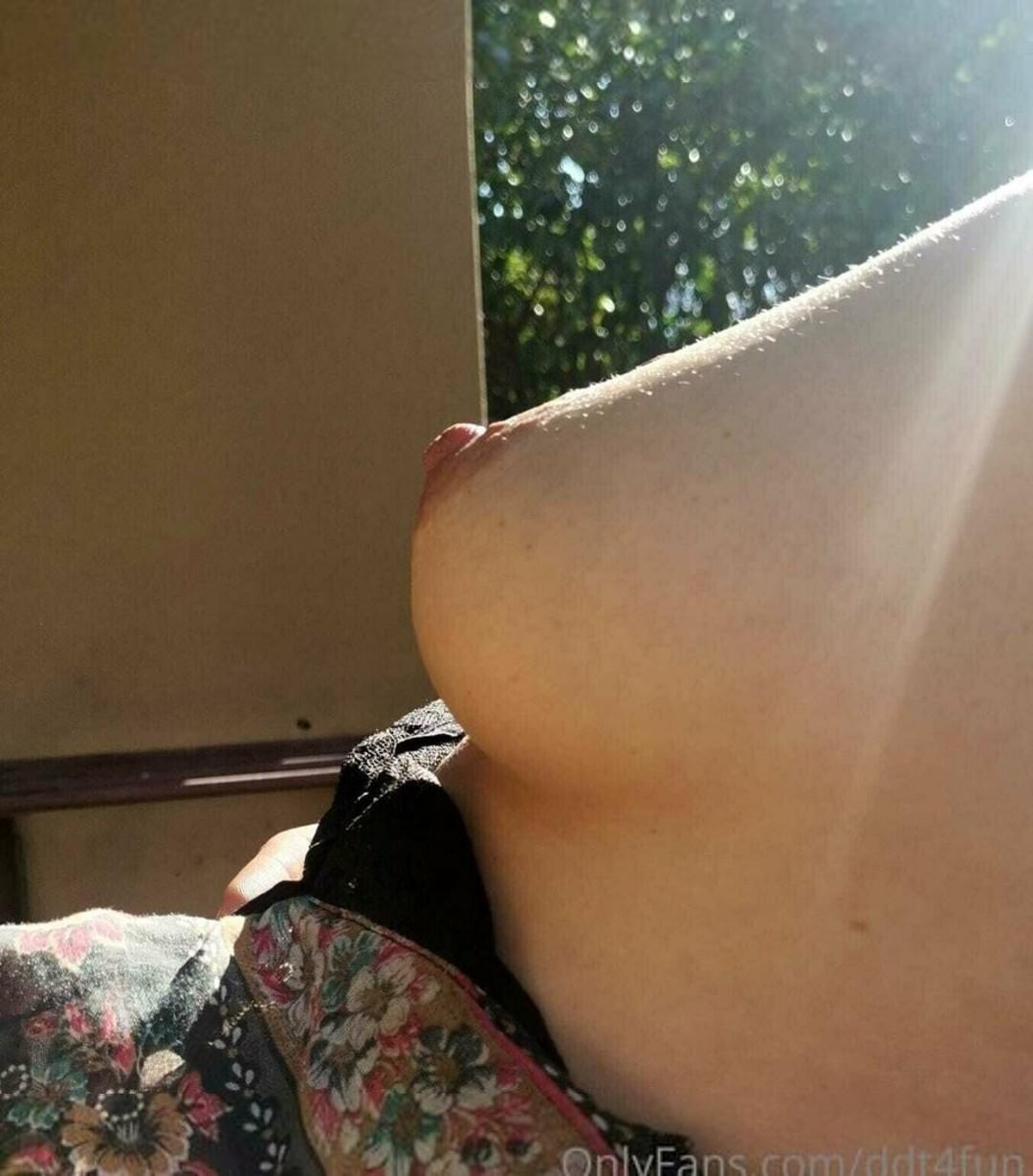 Owlicats Nude Leaked OnlyFans Photo #995