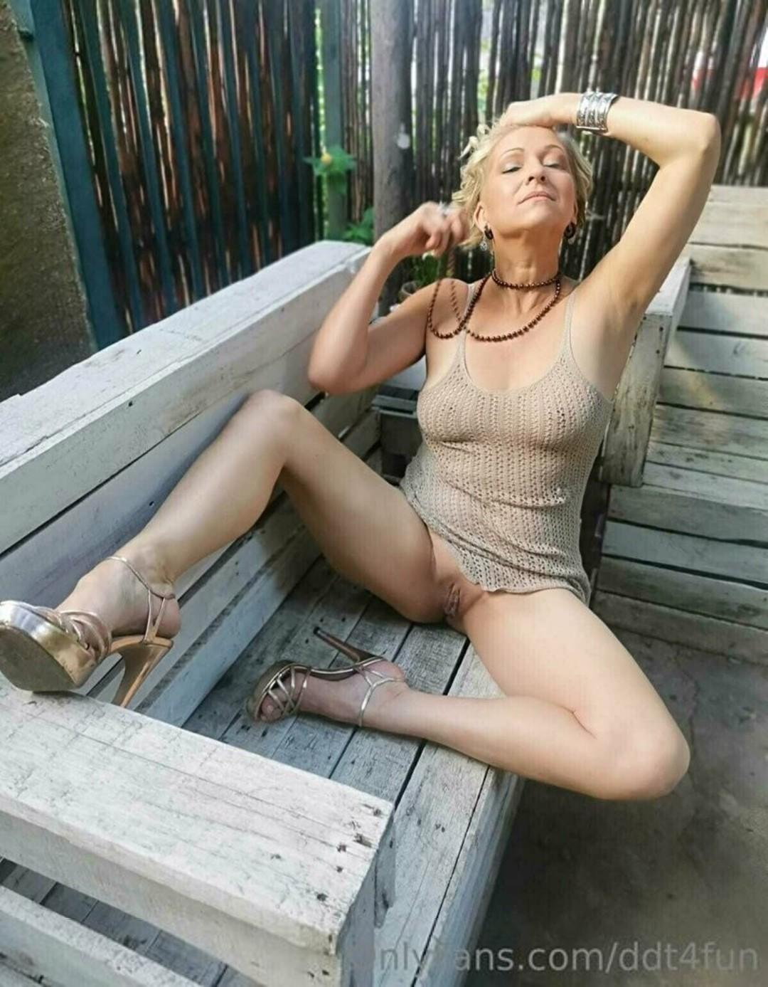 Owlicats Nude Leaked OnlyFans Photo #995