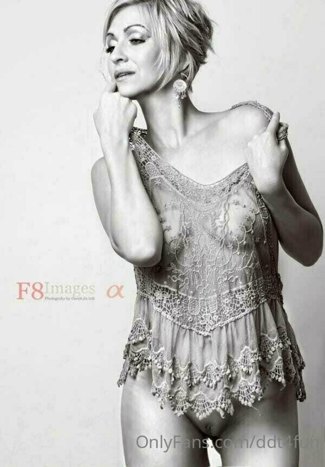 Owlicats Nude Leaked OnlyFans Photo #995