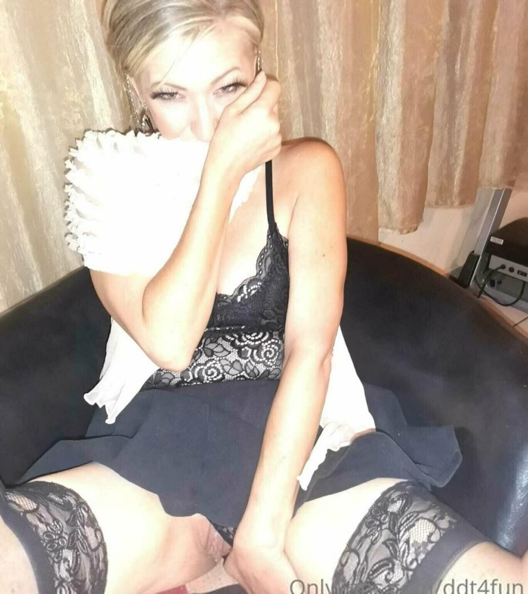 Owlicats Nude Leaked OnlyFans Photo #995