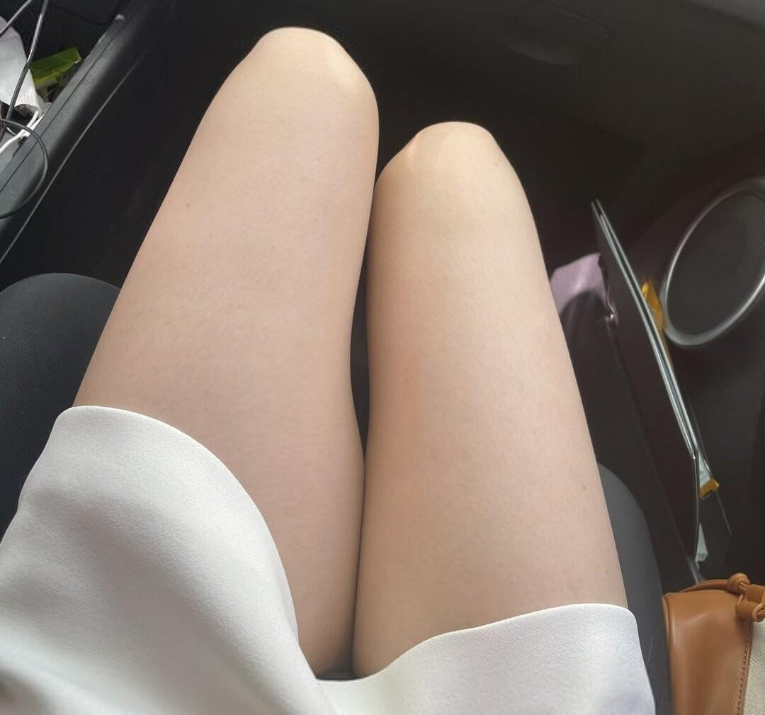 Owlicats Nude Leaked OnlyFans Photo #995