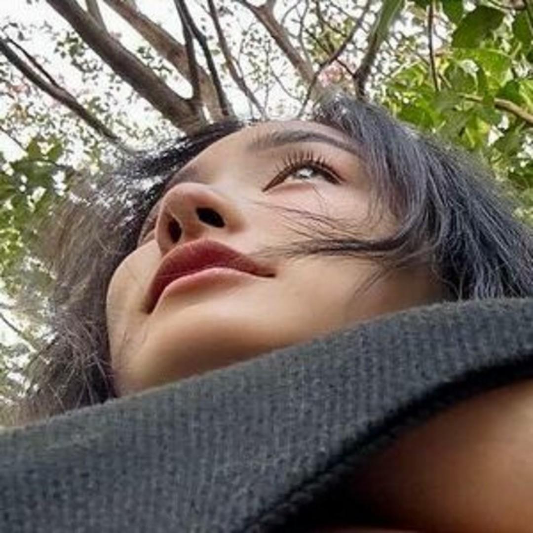 Owlicats Nude Leaked OnlyFans Photo #995