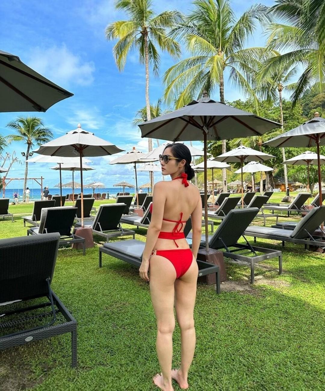 Owlicats Nude Leaked OnlyFans Photo #995