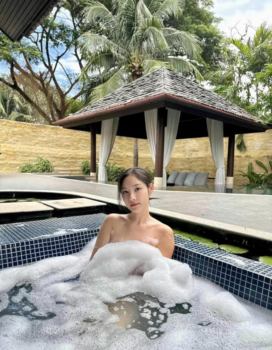 Owlicats Nude Leaked OnlyFans Photo #995