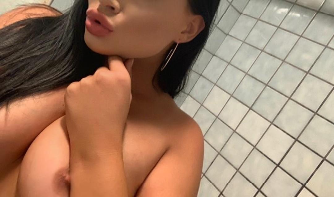 Owlicats Nude Leaked OnlyFans Photo #995