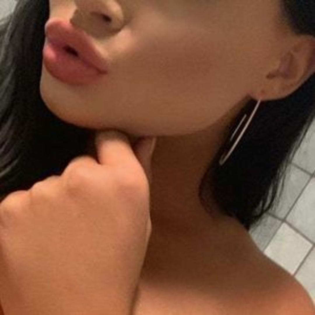 Owlicats Nude Leaked OnlyFans Photo #995