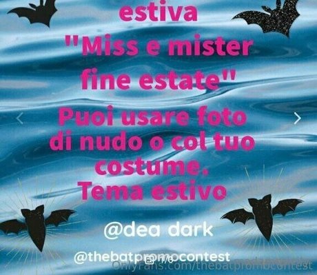 deadark