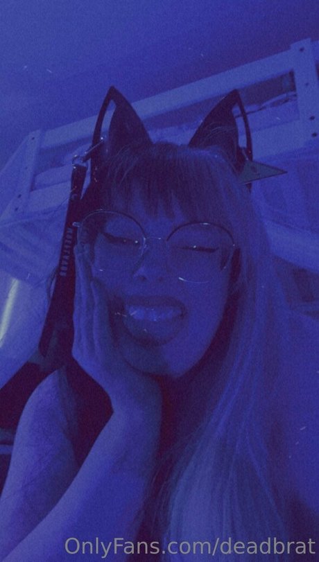 deadbrat-1