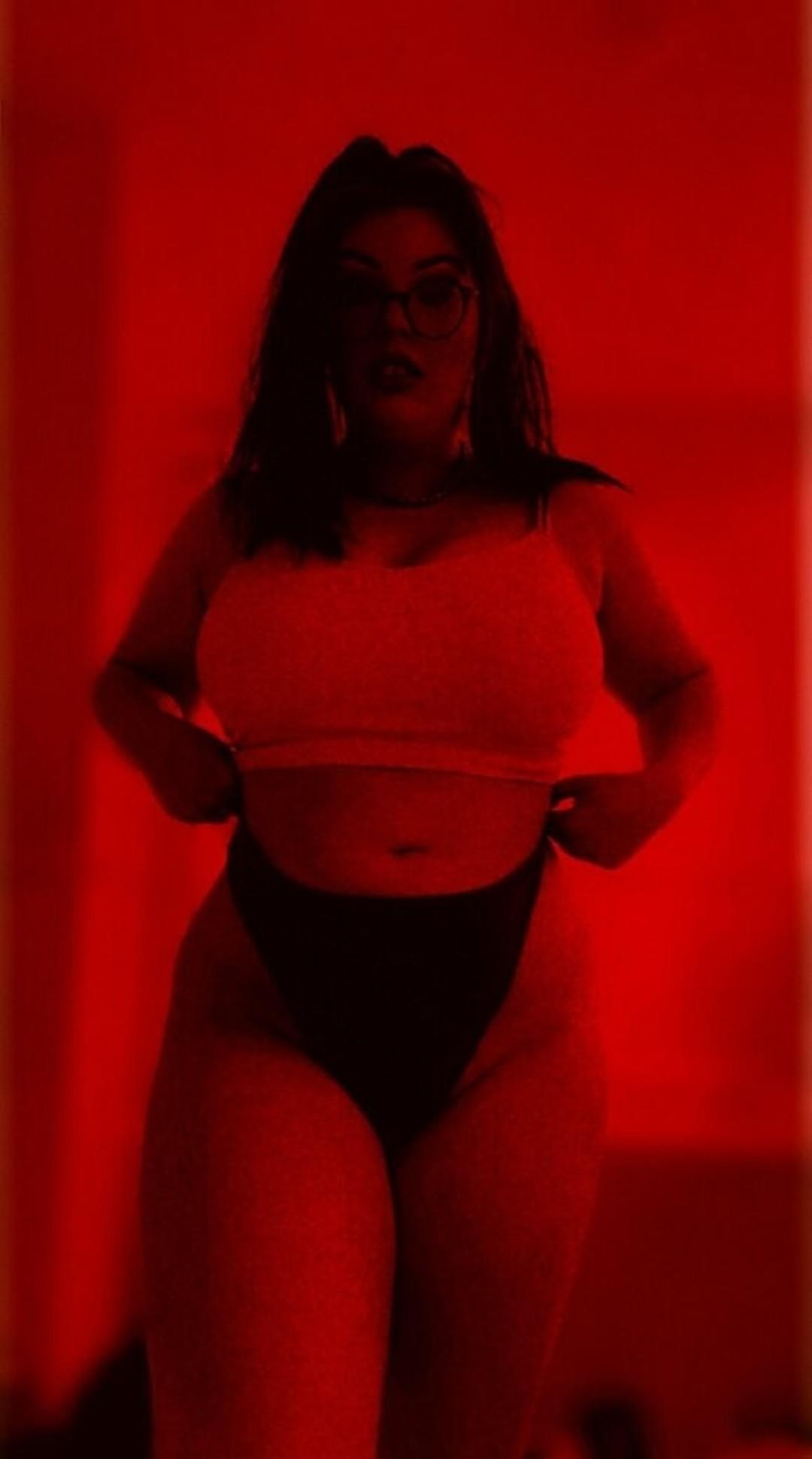 deadbrat-1