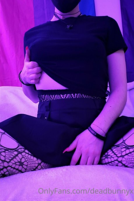 deadbunnyx-1