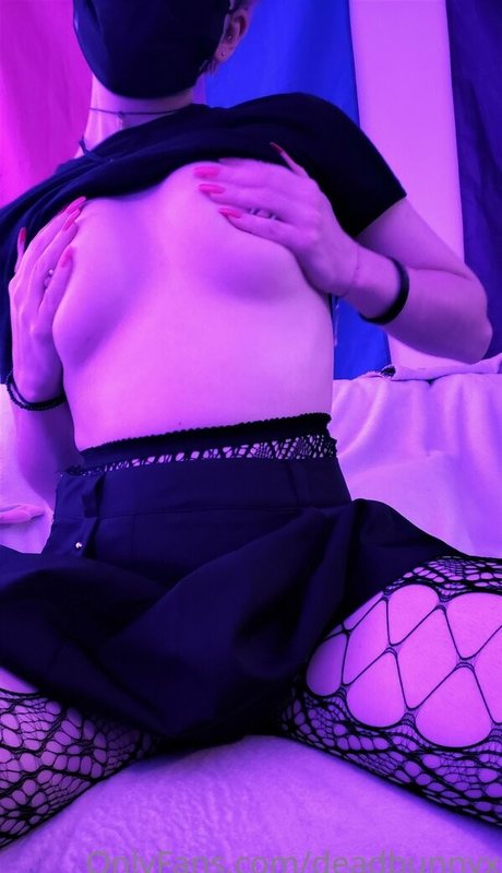 deadbunnyx-1
