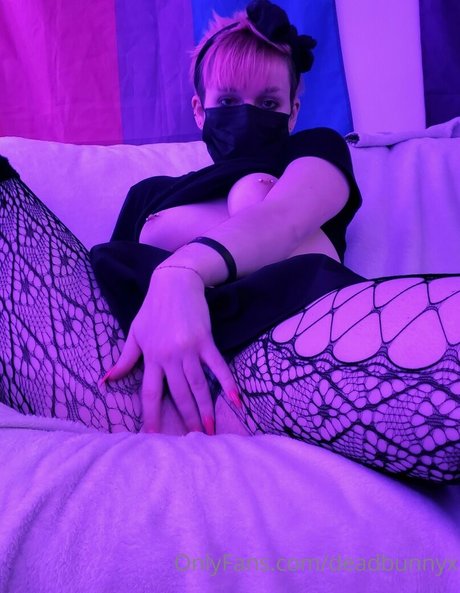 deadbunnyx-1