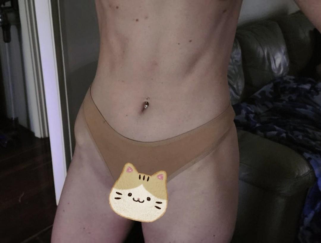 deadlykitten-s-kofi-1