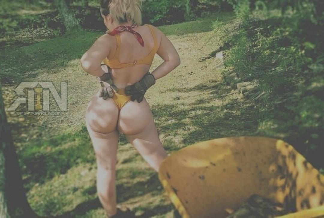 deanna-davis-1