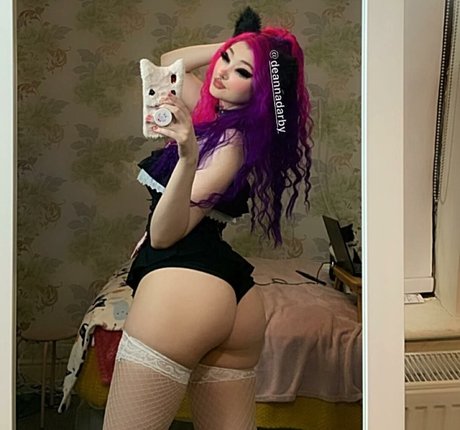 deannadarby