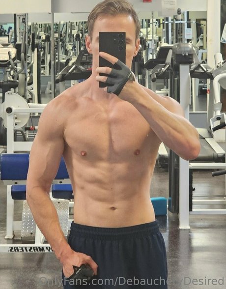 debaucherydesired-20
