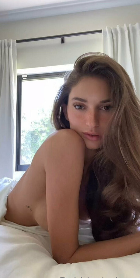 debbiestpierrefree