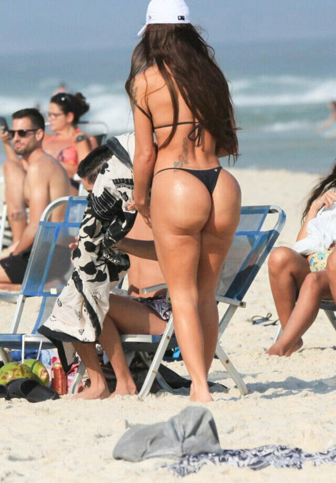 debora-moura