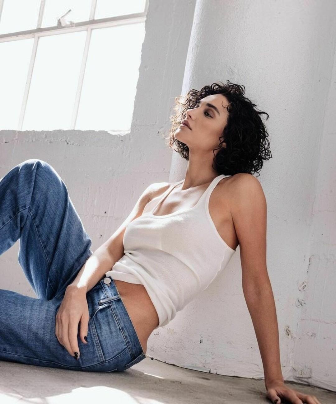 debora-nascimento