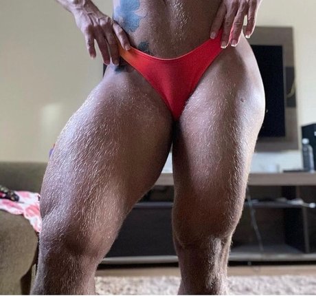 debora-pereira