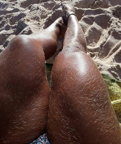 debora-pereira