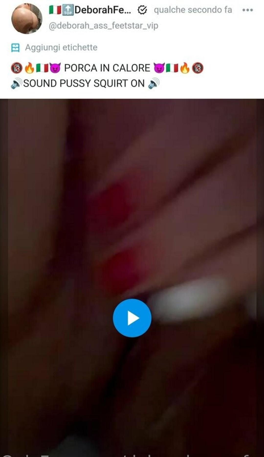 deborah-ass-feetstar
