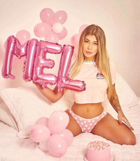 deborah-meel-1