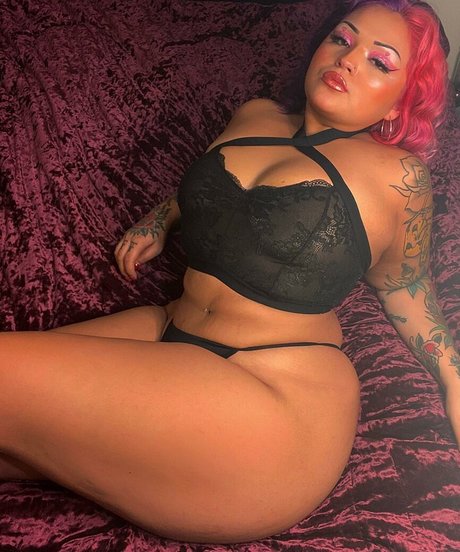 dee-vicious-1