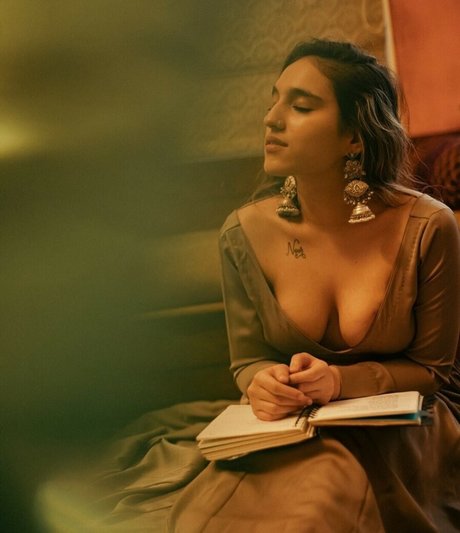 deeksha-arora