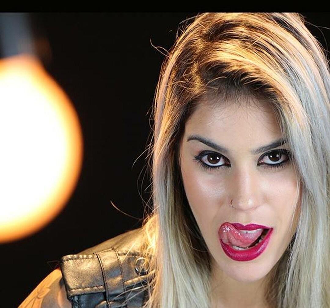 deia-cassali