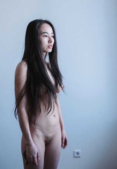 dejah-amy