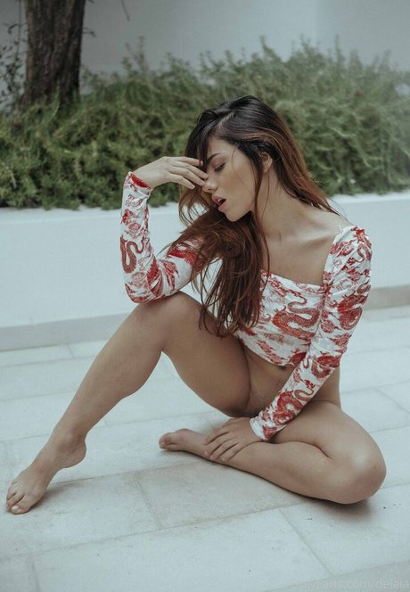 delaia-gonzales