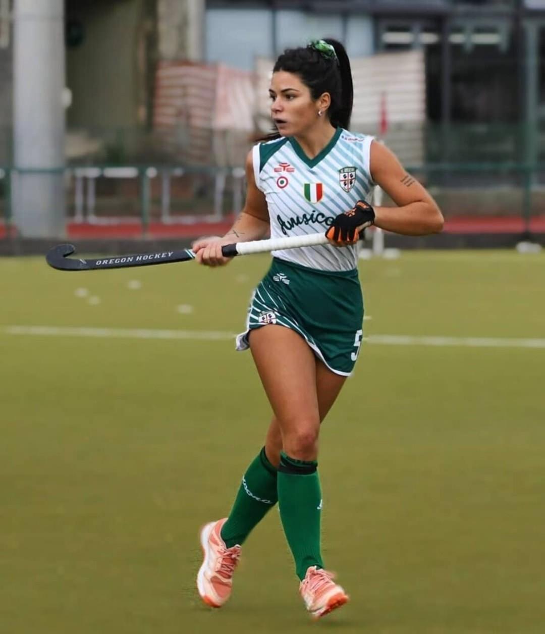 delfi-granatto