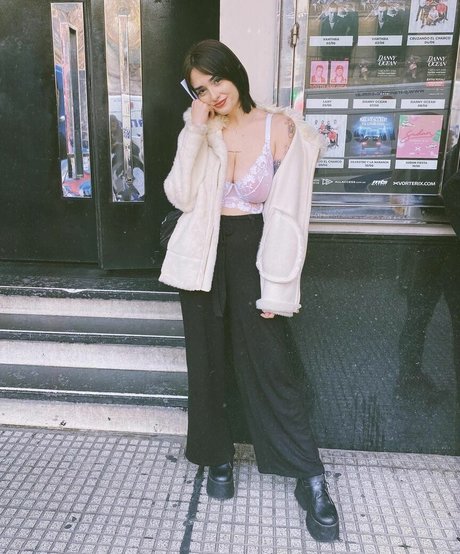 delfi-peralta