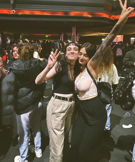 delfi-peralta