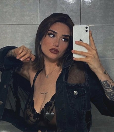 delfi-peralta