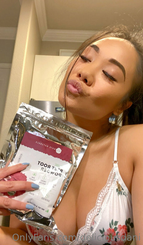 deliciousdani