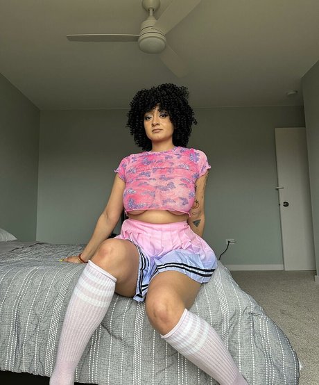 delilahmoonx-1