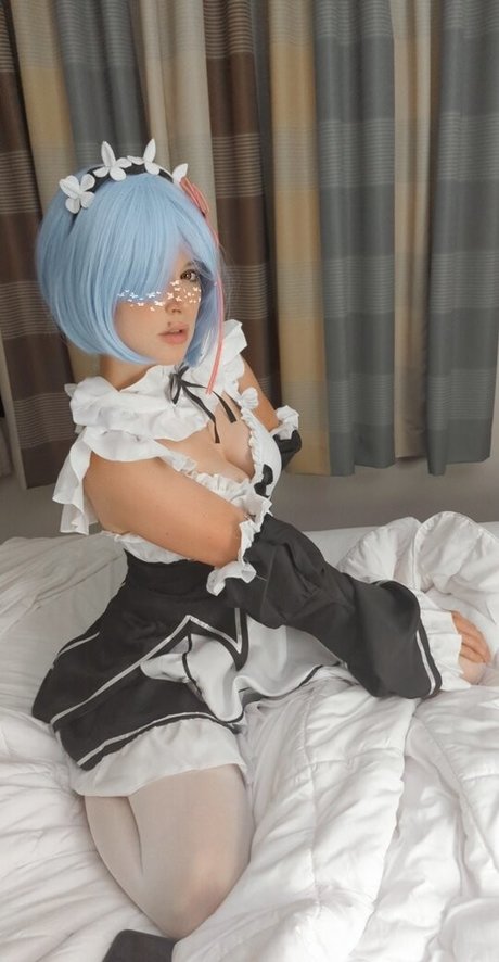 deliriumcosplays-1