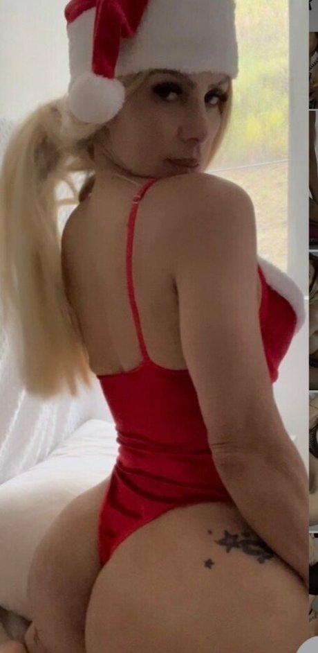 deliza-rodriguez-1