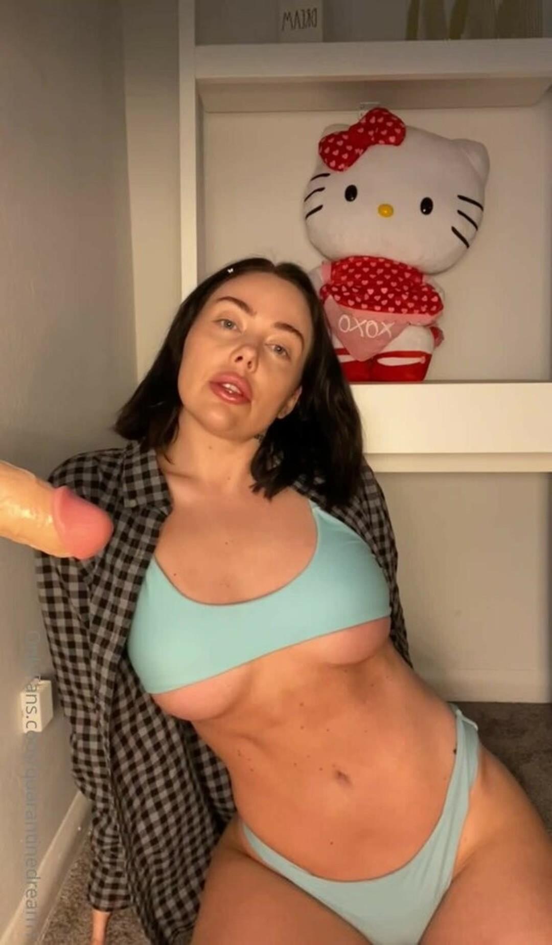 della-dreams-4