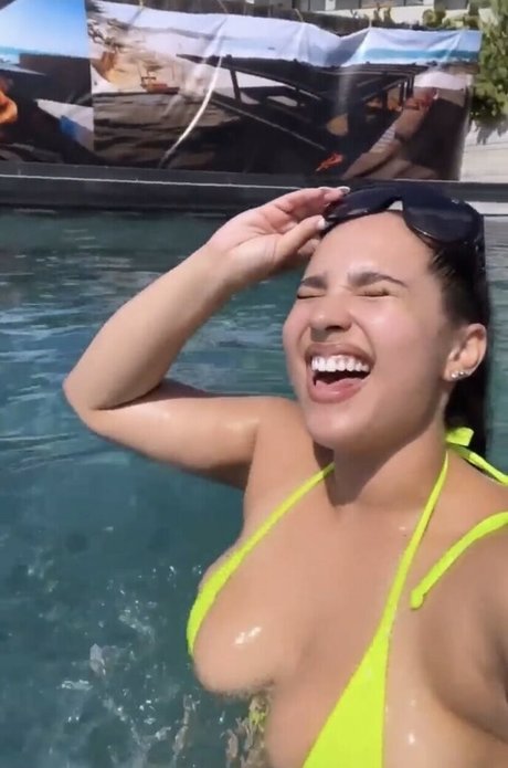 demetria-obilor-6