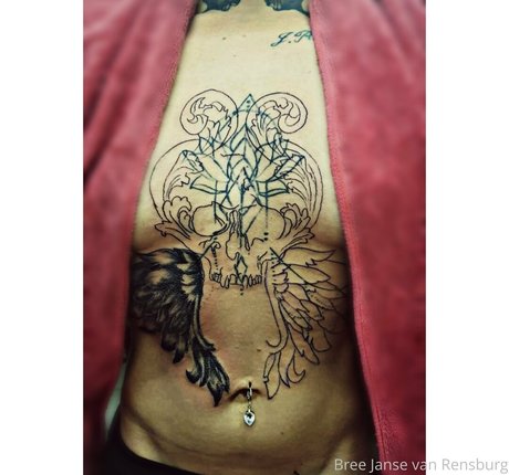 demigod-jansevanrensburg